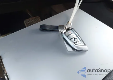 2015 BMW X5 xDrive35I from USA, damaged, VIN 5UXKR0C51F0P16452